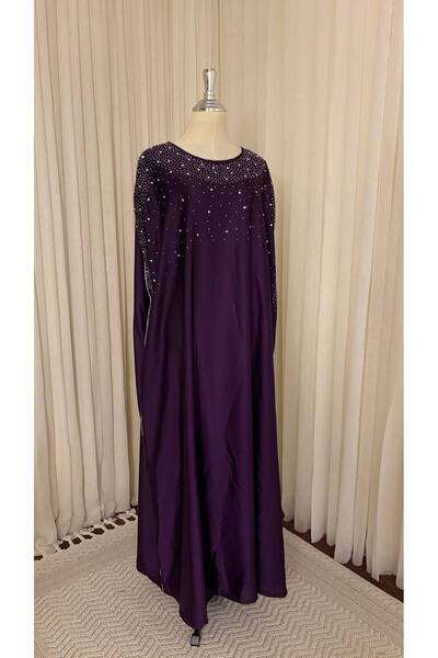 Sadeem دراعة كويتية فراشه