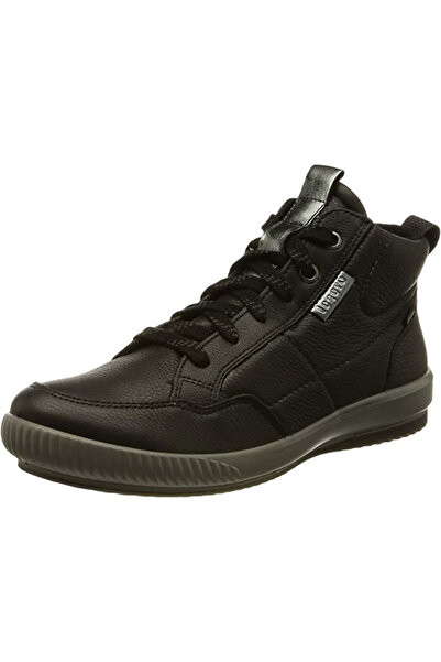 Superfit Pantofi sport pentru femei