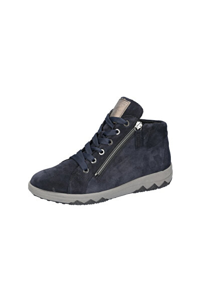 Waldläufer Stiefeletten für Damen