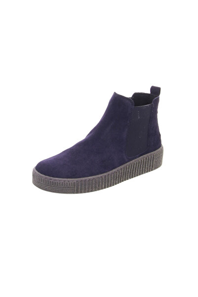 GABOR Chelsea Boot für Damen
