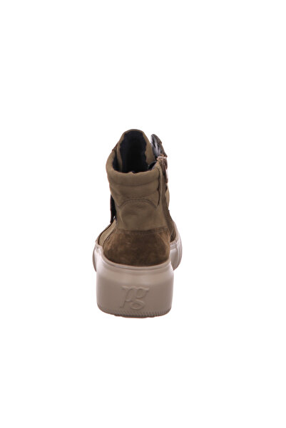 Paul Green Stiefeletten für Damen