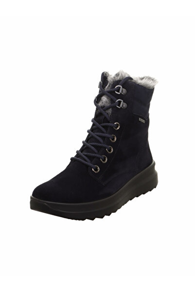 Legero Winterstiefel für Damen