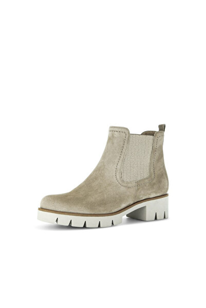 GABOR Winterstiefel für Damen