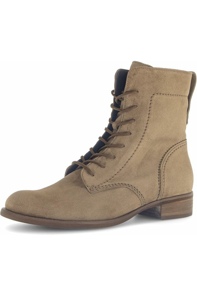 GABOR Schnür-Stiefeletten für Damen