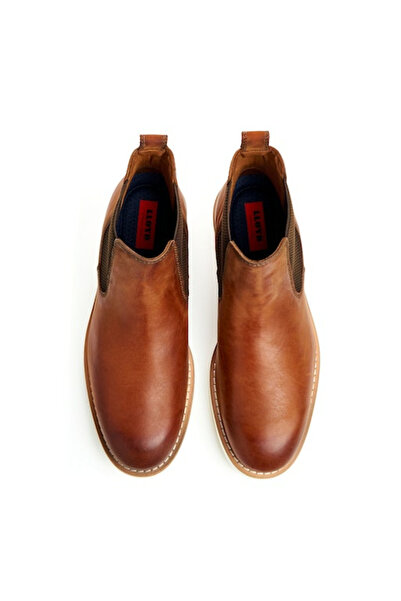 Lloyd Stiefeletten für Herren