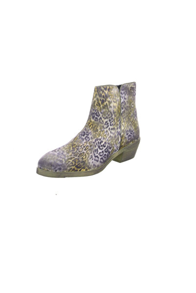 LAZAMANİ Stiefeletten für Damen