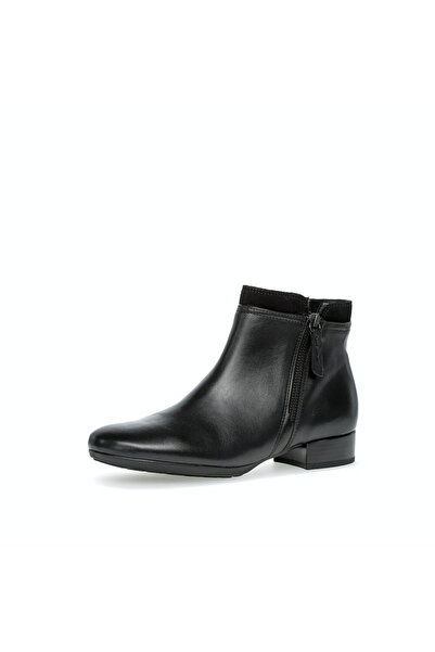 GABOR Stiefeletten für Damen