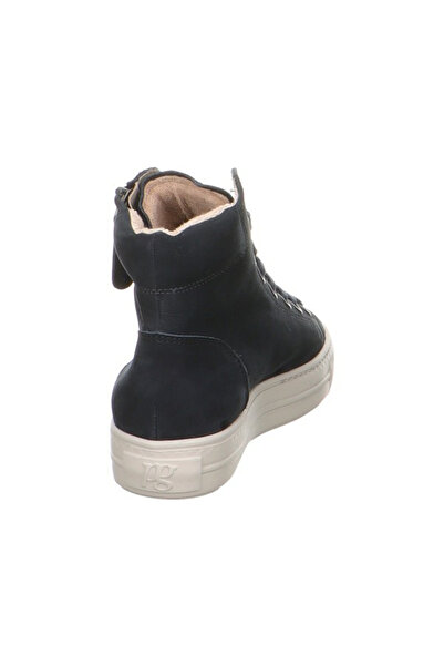 Paul Green Stiefeletten für Damen