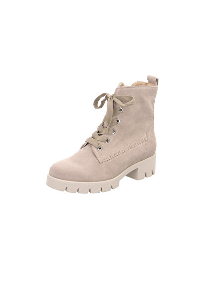 GABOR Schnür-Stiefeletten für Damen