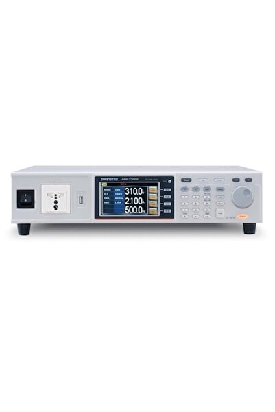 Gw Instek APS-7050 Захранващ блок
