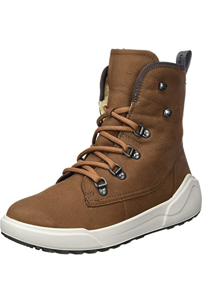 Legero Schnür-Stiefeletten für Damen