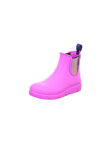 Fischer Gummistiefel für Damen