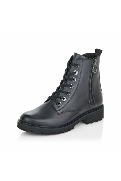 Remonte Schnür-Stiefeletten für Damen