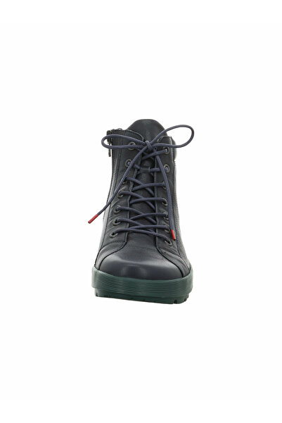 Think! Stiefeletten für Damen