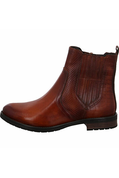 BUGATTI Stiefeletten für Damen