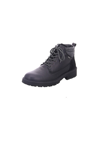 ARA Stiefel für Herren