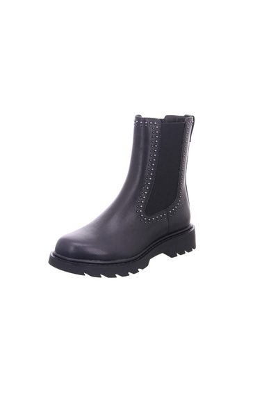 GABOR Stiefeletten für Damen