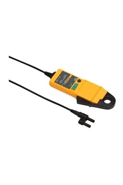 Fluke FLK-I30 Αμπεροτσιμπίδα