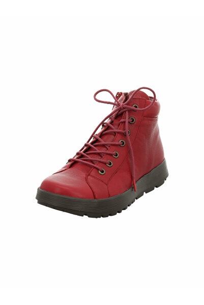 Think! Schnür-Stiefeletten für Damen