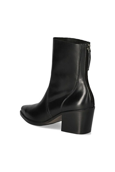 Paul Green Stiefeletten für Damen