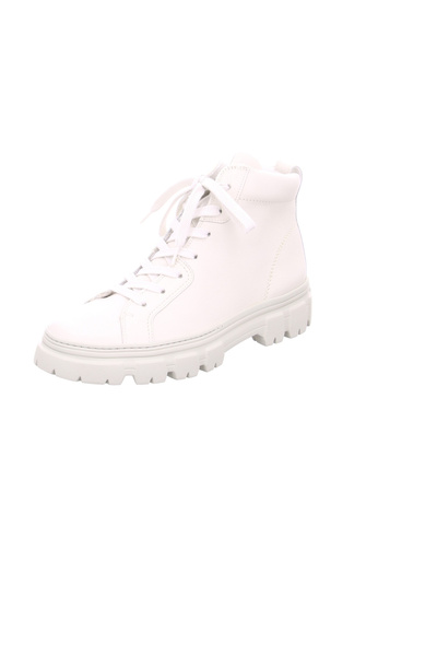 Paul Green Stiefeletten für Damen