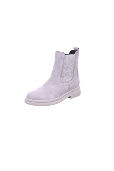 GABOR Stiefeletten für Damen