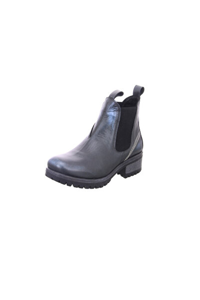 LAZAMANİ Chelsea Boot für Damen