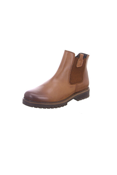 GABOR Stiefeletten für Damen