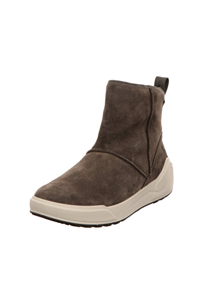 Superfit Kotníkové boty pro ženy