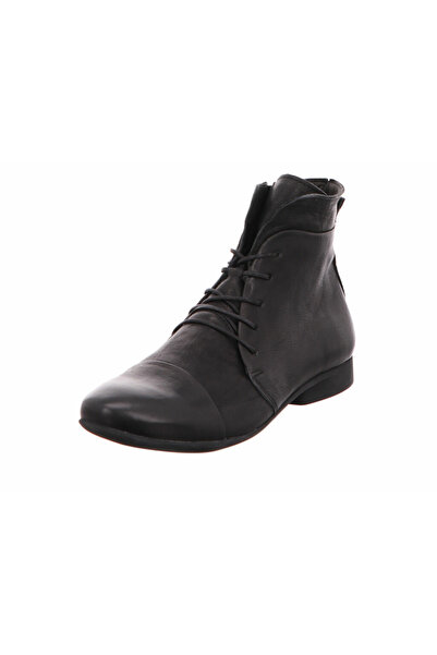 Think! Stiefelette