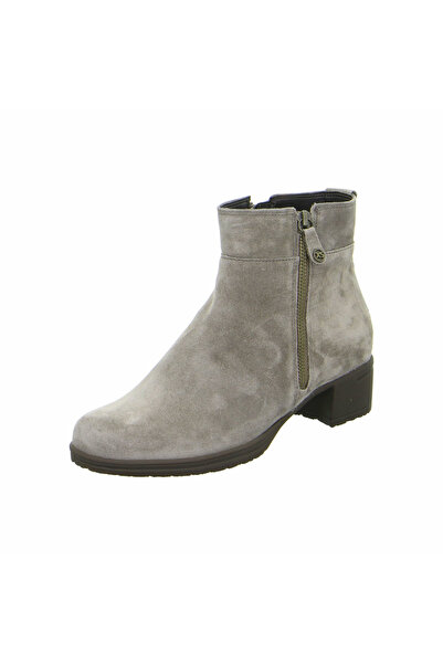 HARTJES Stiefeletten für Damen