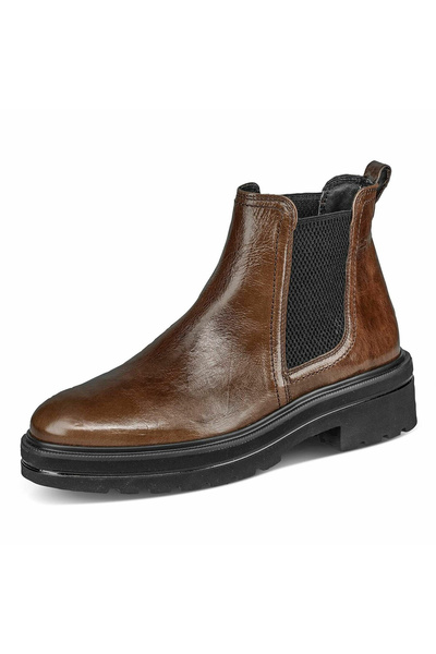 Paul Green Pantofi sport pentru femei