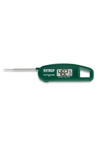 Extech Termometru TM55