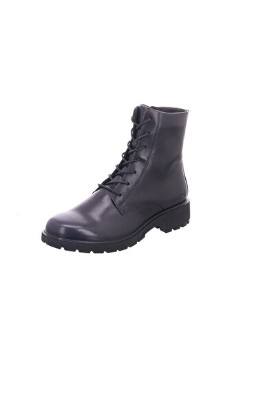 Ecco Stiefeletten für Herren