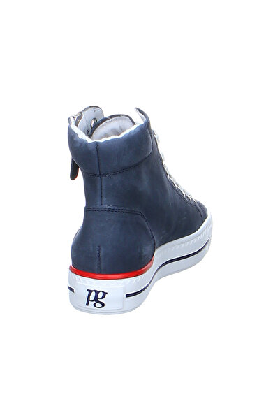 Paul Green Stiefeletten für Damen