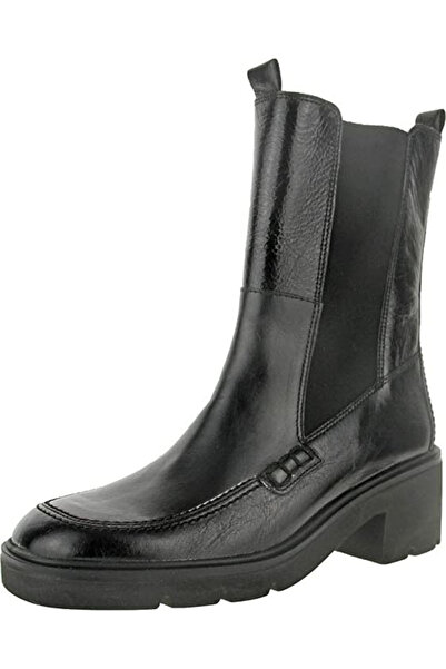 GABOR Stiefel für Damen