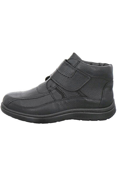 Jomos Stiefeletten für Herren