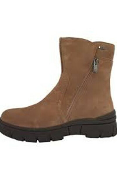 Caprice Stiefeletten für Damen