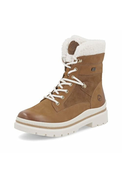 Remonte Winterstiefel für Damen
