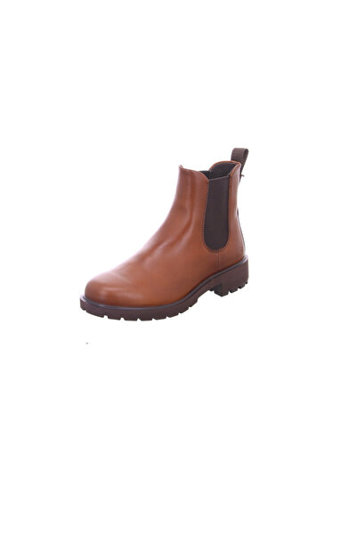 Ecco Chelsea Boot für Damen