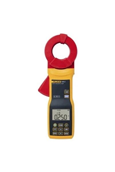 Fluke FLK-1630-2FC Αμπεροτσιμπίδα
