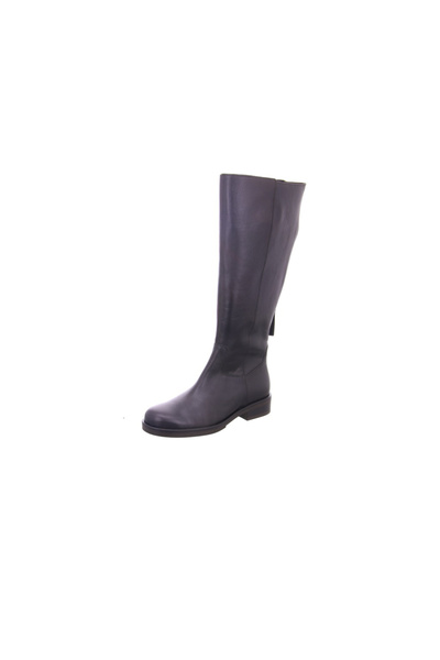 GABOR Stiefel für Damen