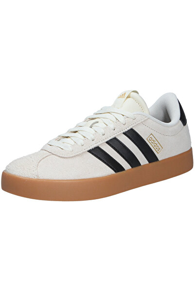 adidas Sneaker VL COURT 3.0