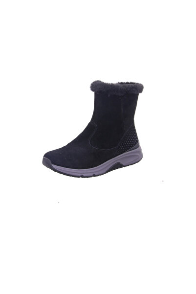GABOR Winterstiefel für Damen