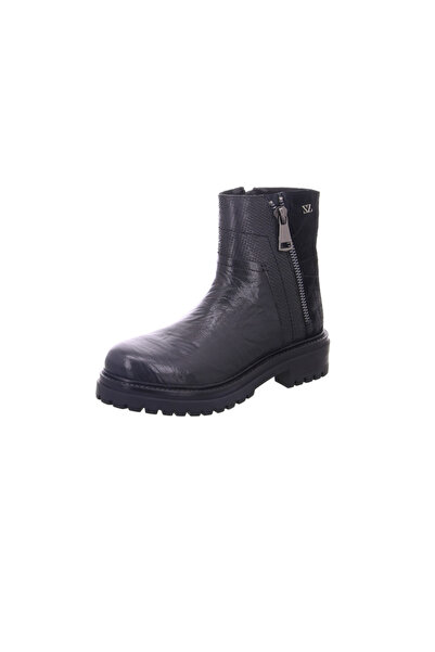 LAZAMANİ Stiefeletten für Damen
