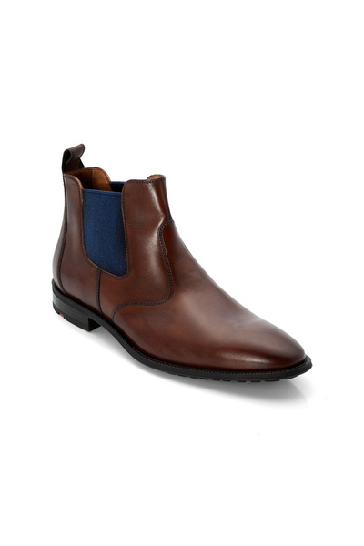 Lloyd Stiefeletten für Herren