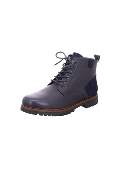 ARA Schnür-Stiefeletten für Herren
