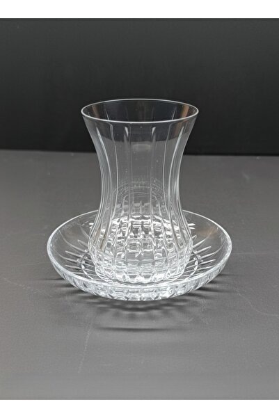 Marsel Züccaciye çay seti