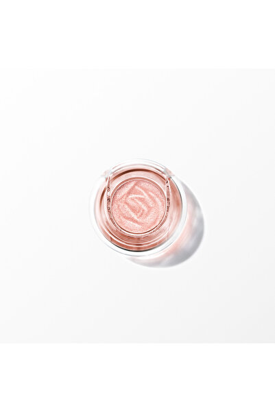 Lancome Goddess Dimension Göz Farı 10 3614274718553