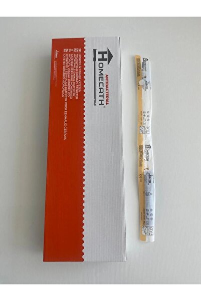 Homecath SONDA 10F 20CM